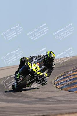media/Mar-08-2025-TrackXperience (Sat) [[277b597a28]]/2-Level 3/Session 4 (Turn 12)/